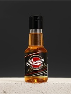 Подарочный набор мужской «Крутому», мини гель для душа 100 мл, брелок, Чистое счастье  (артикул 10901052)  большой выбор товаров оптом и в розницу по низким ценам с доставкой