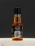 Подарочный набор мужской «Крутому», мини гель для душа 100 мл, брелок, Чистое счастье  (артикул 10901052)  большой выбор товаров оптом и в розницу по низким ценам с доставкой