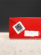 Подарочный набор мужской «Первому во всем», мини гель для душа 100 мл, брелок, Чистое счастье - Фото 11