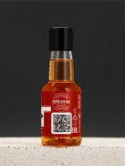 Подарочный набор мужской «Первому во всем», мини гель для душа 100 мл, брелок, Чистое счастье - Фото 5