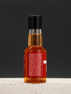 Подарочный набор мужской «Первому во всем», мини гель для душа 100 мл, брелок, Чистое счастье - Фото 6