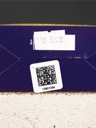 Подарочный набор мужской «Настоящему мужчине», мини гель для душа 100 мл, брелок, Чистое счастье - Фото 11