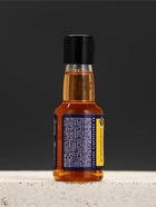 Подарочный набор мужской «Настоящему мужчине», мини гель для душа 100 мл, брелок, Чистое счастье - Фото 6