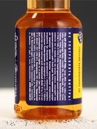 Подарочный набор мужской «Настоящему мужчине», мини гель для душа 100 мл, брелок, Чистое счастье - Фото 7