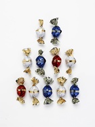 Шоколадные конфеты в коробке МИКС, 150 г - Фото 2