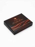 Шоколадные конфеты в коробке МИКС, 150 г  (артикул 10982338)  большой выбор товаров оптом и в розницу по низким ценам с доставкой