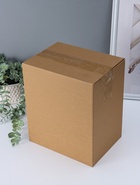 Держатель - подставка для книг полистоун «Слон», набор 2 шт., 12×21×18 см - Фото 7