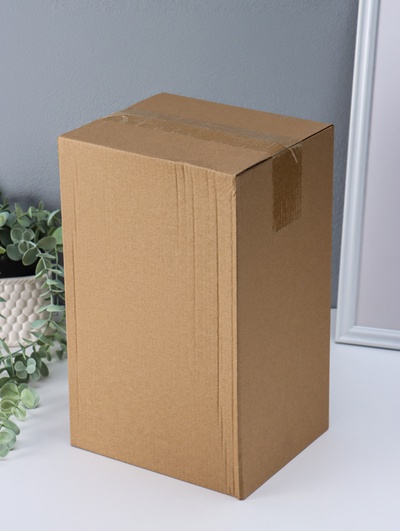 Держатель - подставка для книг полистоун «Носорог», набор 2 шт., 12×26.5×15 см