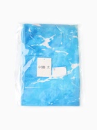 Полотенце пляжное «Этель» Sea, 70×140 см, микрофибра 200 г/м² - Фото 8