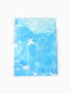 Полотенце пляжное «Этель» Sea, 70×140 см, микрофибра 200 г/м² - Фото 9