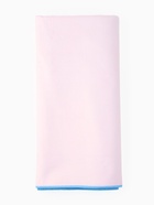 Полотенце пляжное «Этель» Ocean, 90×180 см, микрофибра 230 г/м² - Фото 5