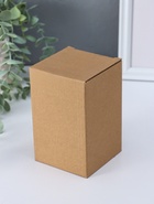 Набор фигурок 5 шт. полистоун «Манэки-нэко», 4×4×4.5 см - Фото 6