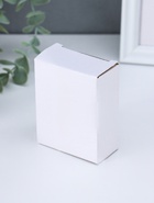 Набор фигурок 2 шт. полистоун «Малыши-лимончики», 2.8×3.7×7.9 см - Фото 5