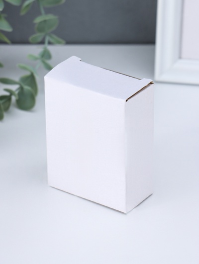 Набор фигурок 2 шт. полистоун «Малыши-лимончики», 2.8×3.7×7.9 см
