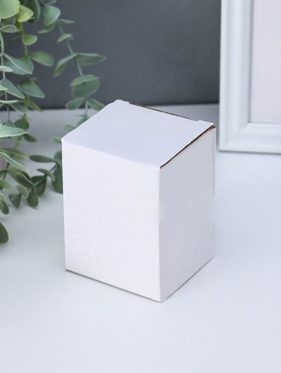Фигурка - подставка для телефона «Манэки-нэко с пожеланием», 5.8×8.5×6.5 см