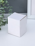 Фигурка - подставка для телефона «Манэки-нэко с золотым слитком», 5.8×8.5×6.5 см - Фото 6