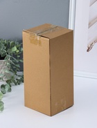 Фигурка полистоун «Малышка в большой соломенной шляпе», 8.5×11.5×24 см - Фото 5