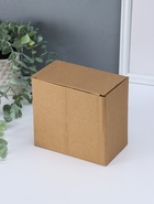 Фигурка полистоун «Молодые родители с малышом», 6.8×13.5×11.5 см - Фото 5