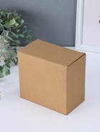 Фигурка полистоун «Молодые родители с дочкой», 7×13×12 см - Фото 5