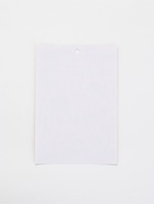 Наклейки детские «Слоник», 11×16 см - Фото 3