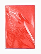 Фоамиран цветной 2 мм, набор 10 шт,, формат А4 10934005 - фото 8463674