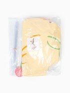 Воздушный шар фольгированный 25" «Гусь»  (артикул 10936991)  большой выбор товаров оптом и в розницу по низким ценам с доставкой