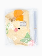 Воздушный шар фольгированный 25" «Гусь»  (артикул 10936991)  большой выбор товаров оптом и в розницу по низким ценам с доставкой