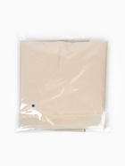 Воздушный шар фольгированный 3D 29" «Мишка с бантом», под воздух 10947622