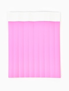 Бумажные браслеты розовые 24,5 см * 2 см, набор 100 штук 10960139