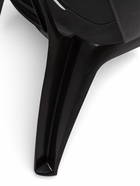 Стул садовый Decorona DeRiviera, 49.5×50×88 см, пластиковый, цвет тёплый орех - Фото 7