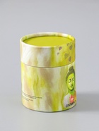 УЦЕНКА Благовония KARMA BUDDHA, аромаконусы, набор 30 шт., корица - Фото 3