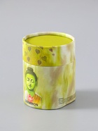 УЦЕНКА Благовония KARMA BUDDHA, аромаконусы, набор 30 шт., корица - Фото 5