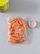 УЦЕНКА Благовония KARMA BUDDHA, аромаконусы, набор 30 шт., корица - Фото 6