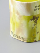 УЦЕНКА Благовония KARMA BUDDHA, аромаконусы, набор 30 шт., корица - Фото 7