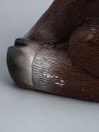 УЦЕНКА Копилка «Радостный олененок» коричневый, 24 см - Фото 8