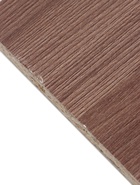 УЦЕНКА Шкаф угловой ЭКО, 760/760х2200х481, Ясень шимо темный/Ясень шимо светлый - Фото 11