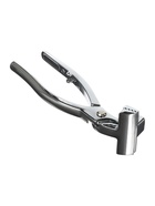 УЦЕНКА Щипцы для натяжки холста, 20 см, нержавеющая сталь, с упором - Фото 2