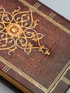 УЦЕНКА Шкатулка книга - сейф «Мудрость веков», 21×13×5 см - Фото 3