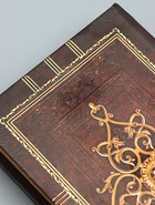 УЦЕНКА Шкатулка книга - сейф «Мудрость веков», 21×13×5 см - Фото 4