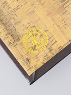 УЦЕНКА Шкатулка книга - сейф «Мудрость веков», 21×13×5 см - Фото 8