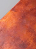 УЦЕНКА Шкатулка книга - сейф «Тайны», 30×21×7 см - Фото 11