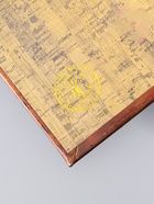 УЦЕНКА Шкатулка книга - сейф «Тайны», 30×21×7 см - Фото 8