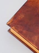 УЦЕНКА Шкатулка книга - сейф «Тайны», 30×21×7 см - Фото 9