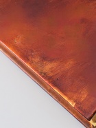 УЦЕНКА Шкатулка книга - сейф «Тайны», 30×21×7 см - Фото 10