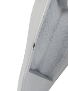 УЦЕНКА Крючок для штор CAPPIO KS040, цвет белый с золотом, набор 2 шт. - Фото 6