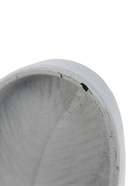 УЦЕНКА Крючок для штор CAPPIO KS040, цвет белый с золотом, набор 2 шт. - Фото 7