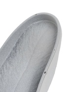 УЦЕНКА Крючок для штор CAPPIO KS040, цвет белый с золотом, набор 2 шт. - Фото 10