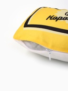 Подушка декоративная детская «Этель» Queen, 27×20 см, велюр - Фото 5