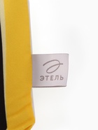 Подушка декоративная детская «Этель» Queen, 27×20 см, велюр - Фото 6