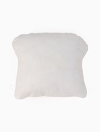 Подушка декоративная детская «Этель» Funny breakfast, 29×30 см, велюр  (артикул 10989835)  большой выбор товаров оптом и в розницу по низким ценам с доставкой